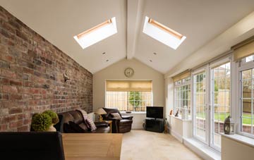 conservatory roof insulation Barnmoor Green, Warwickshire