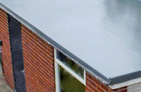 free Barnmoor Green flat roofing insulation quotes
