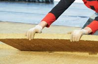 find rated Barnmoor Green roof insulation companies