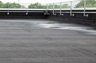 find rated Barnmoor Green flat roofing companies