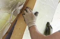 rated Barnmoor Green roof insulation companies